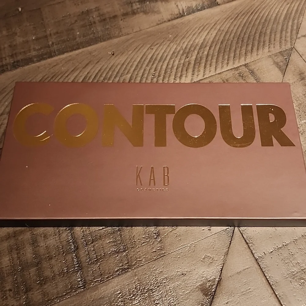 kab cosmetics questions leave