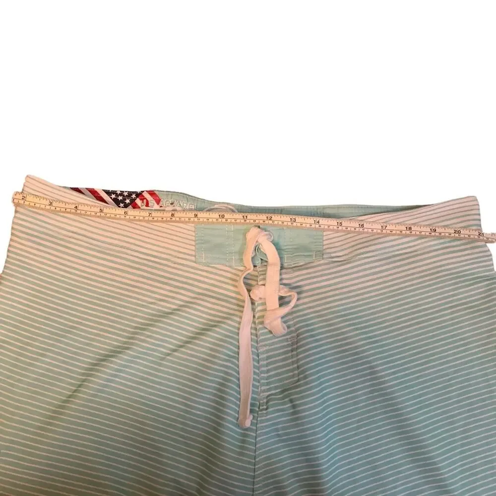 US Apparel us apparel