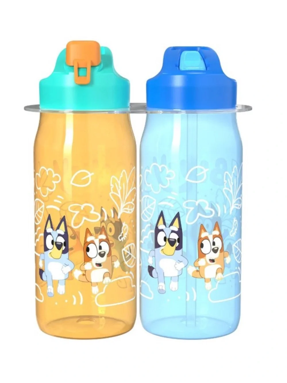 Target make hydration