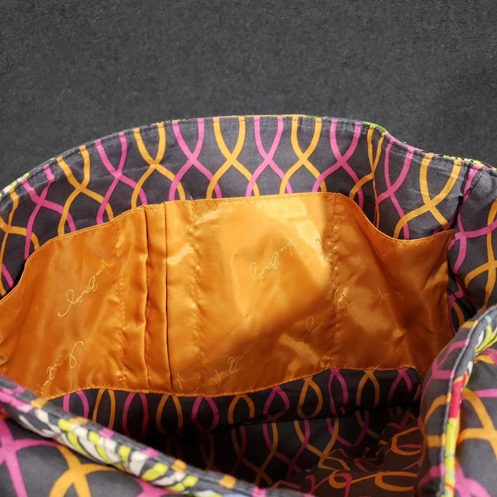vera bradley