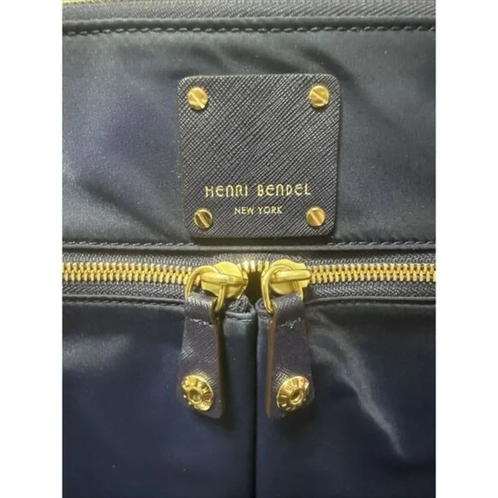 henri bendel this henri