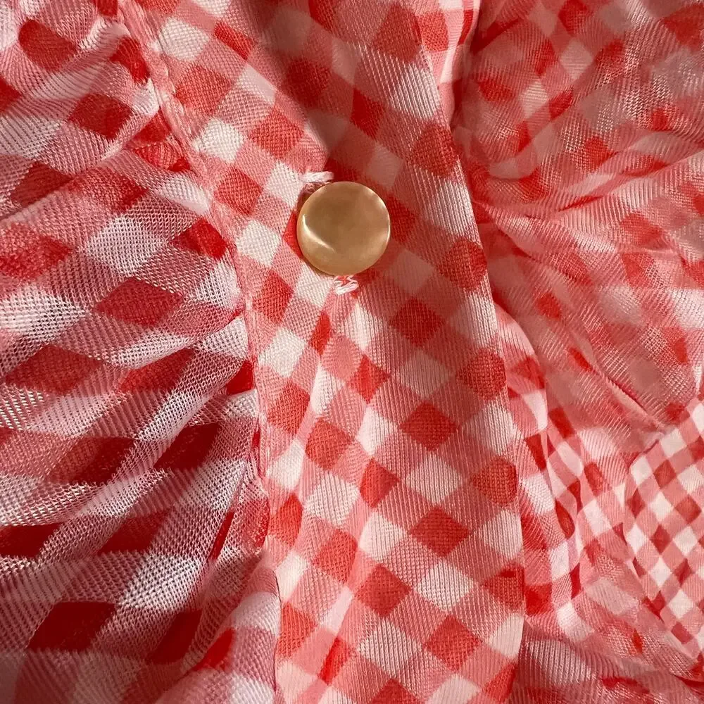 Vintage go from