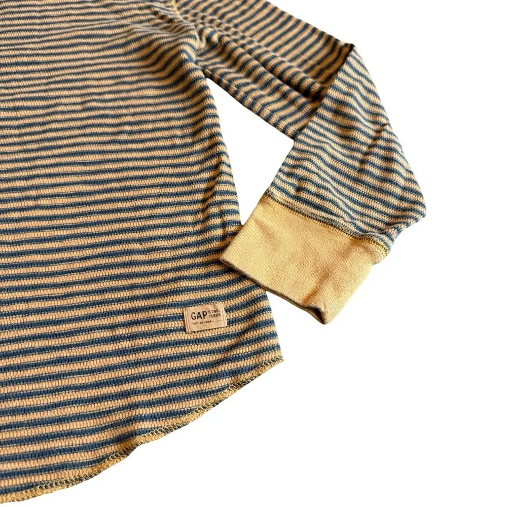 GAP kids size