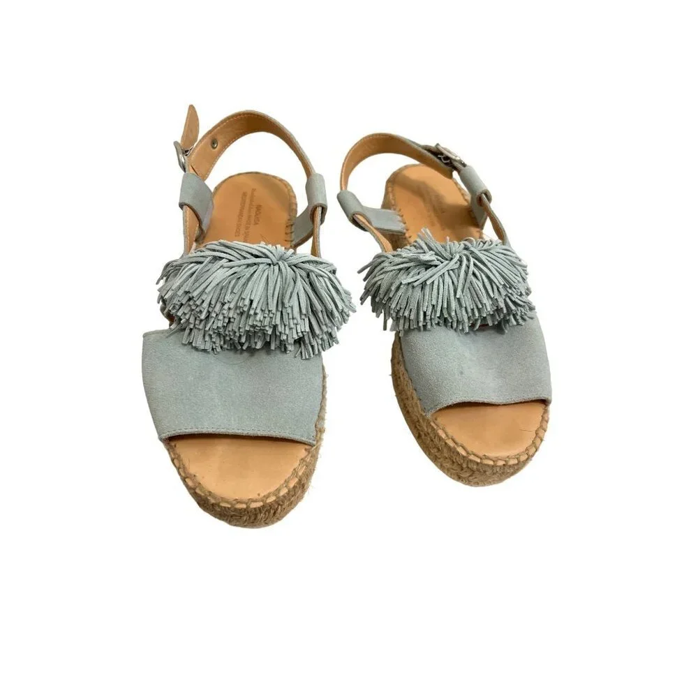 Naguisa preowned great