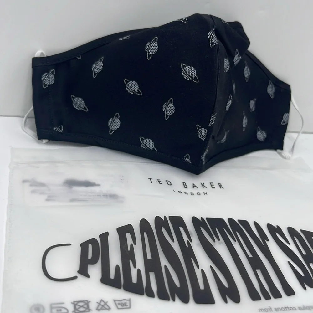 Ted Baker ted baker