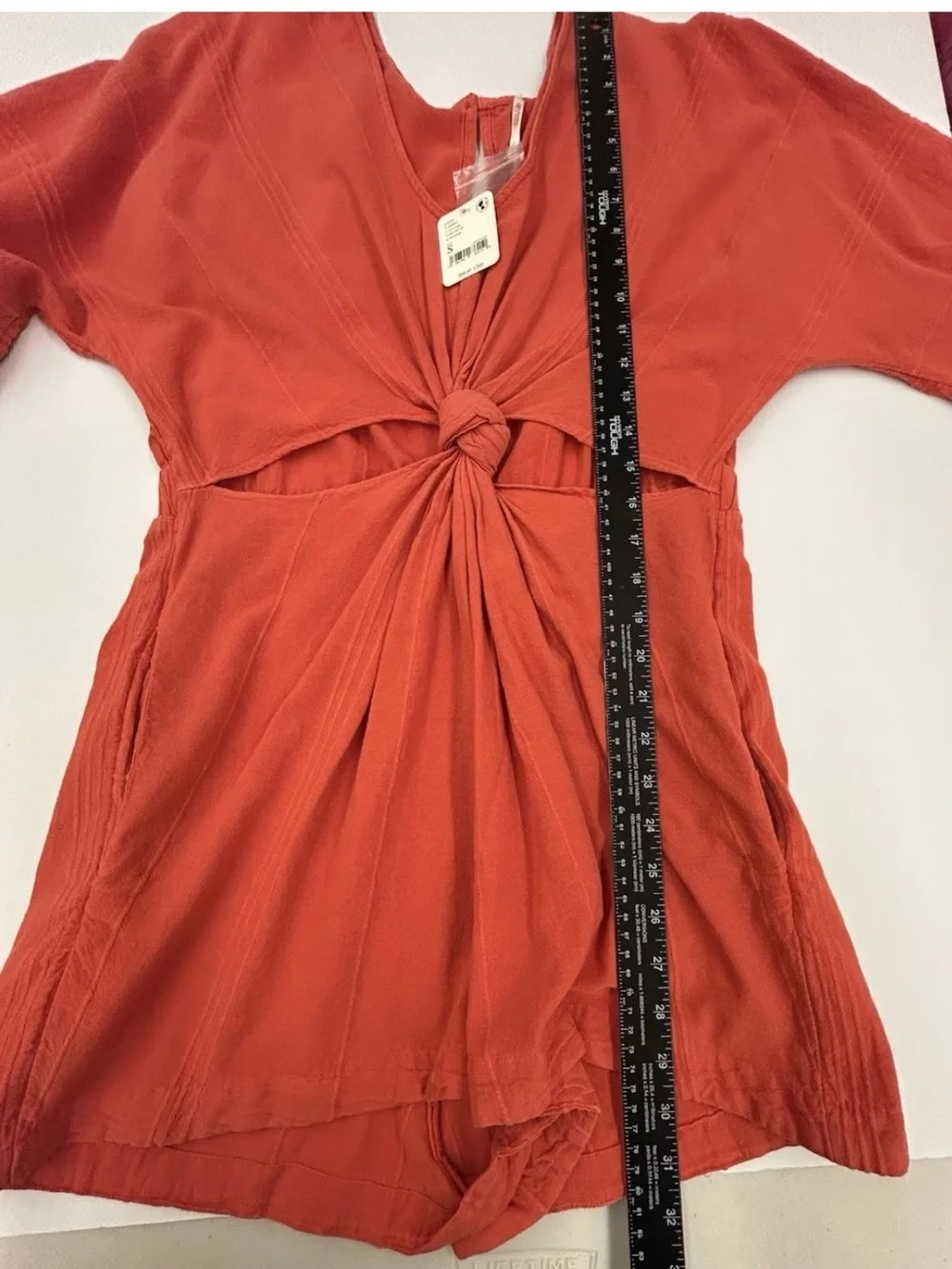 Free People free people