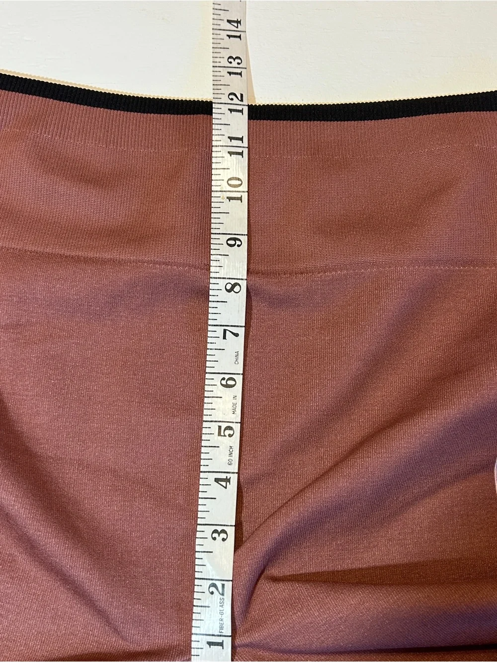 Fabletics excellent pre