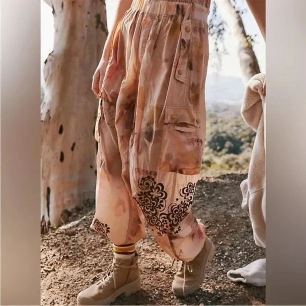 Free People nwt free