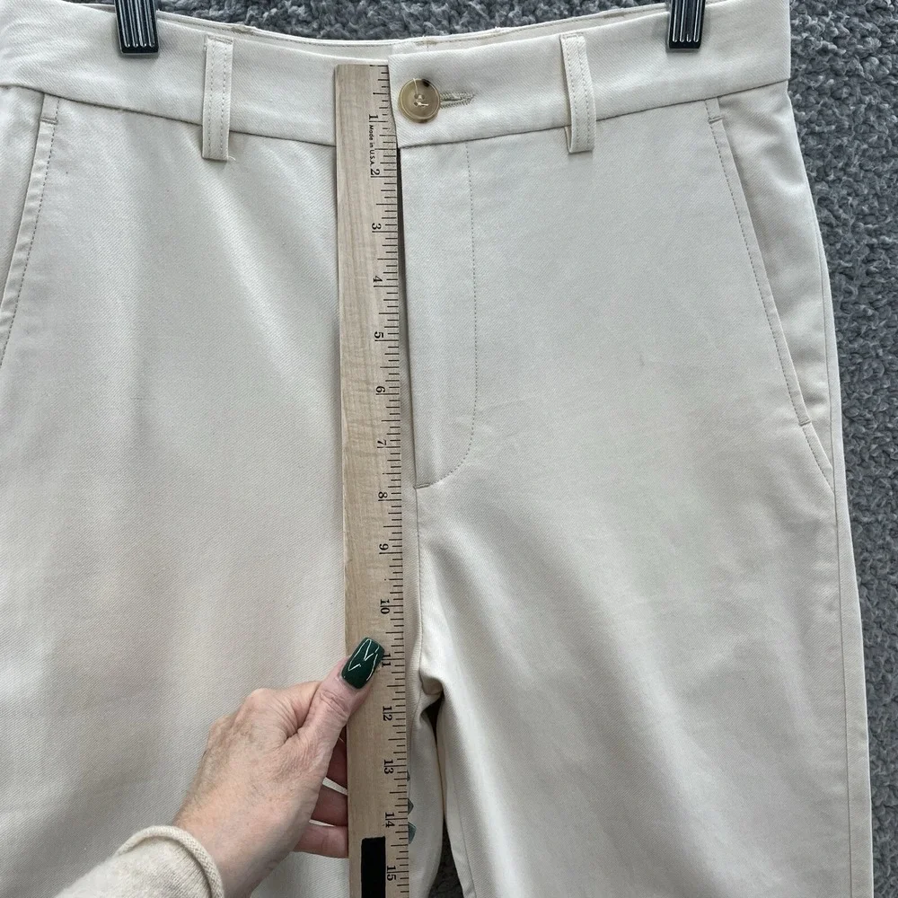 6397 pants women