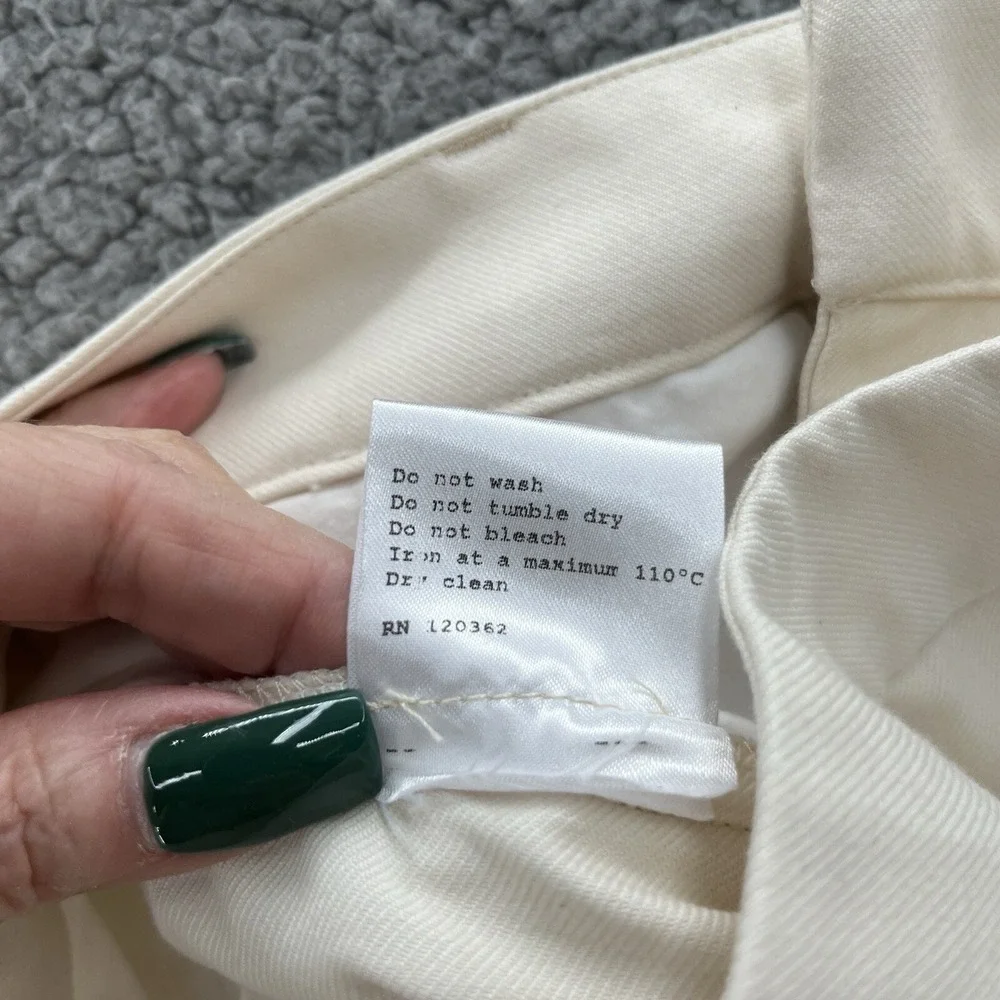 6397 pants women
