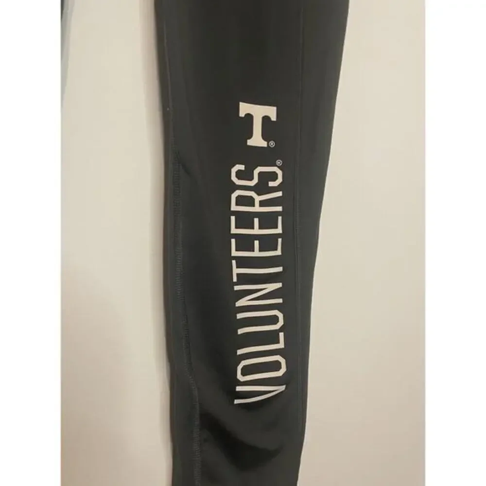 Nike womens dri