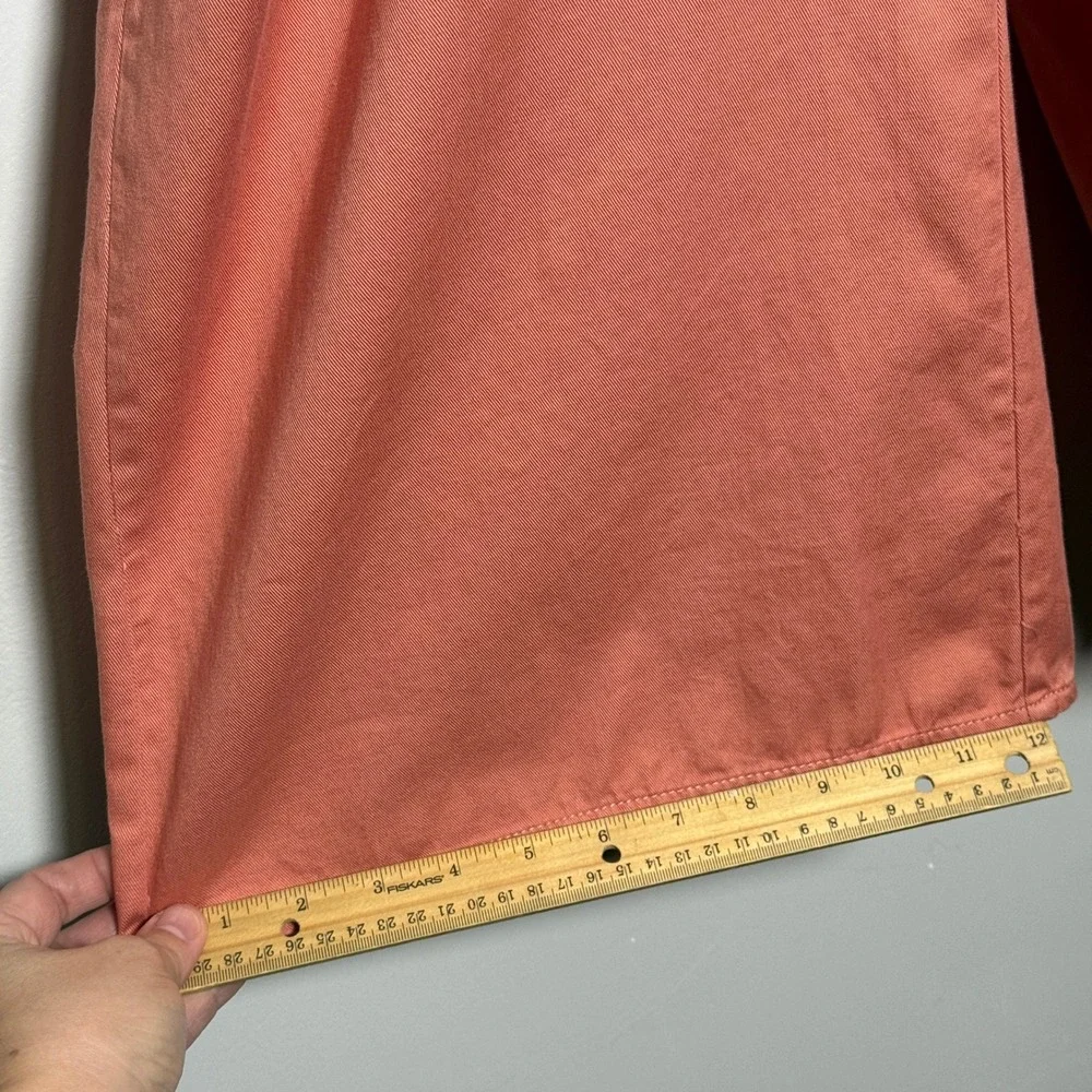 Madewell excellent new