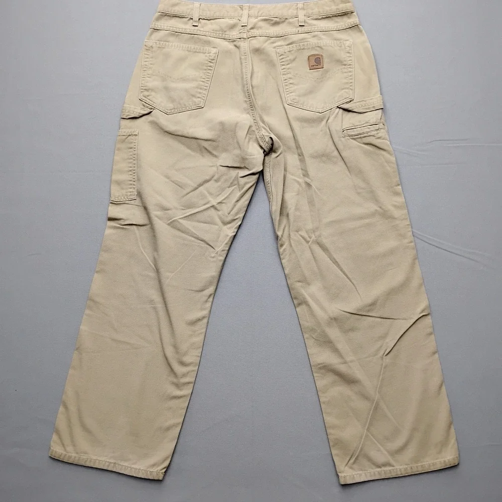 Carhartt b159 qkh