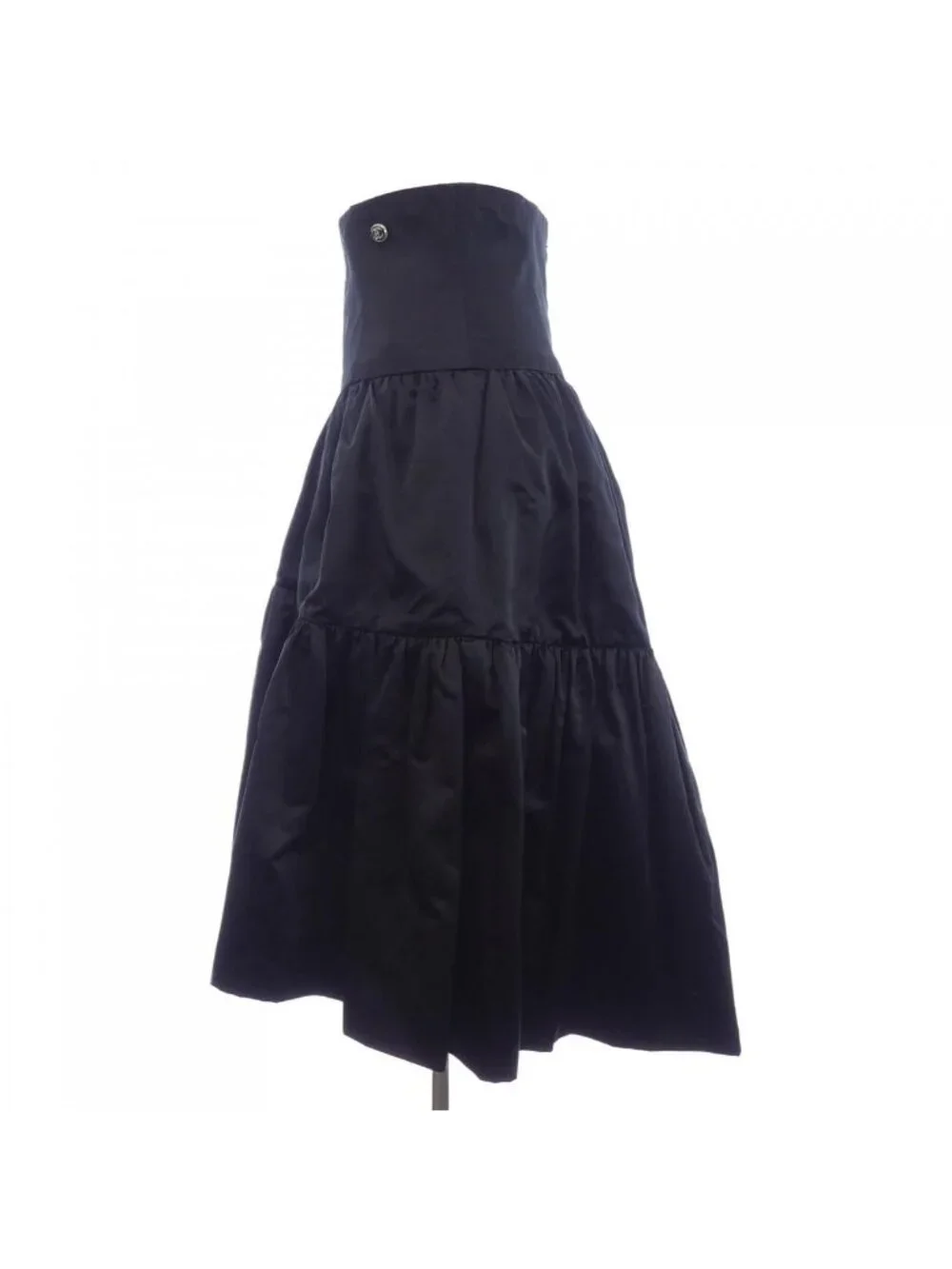 CHANEL item code