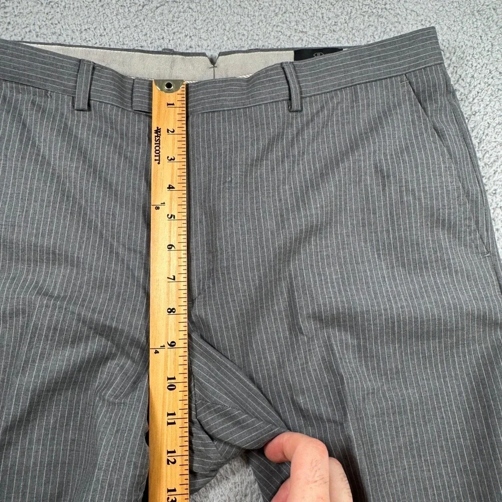 Banana Republic good used