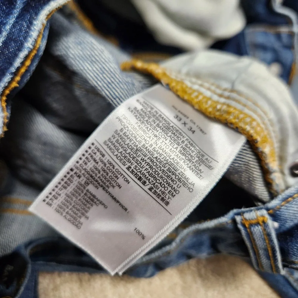 Banana Republic excellent beautiful
