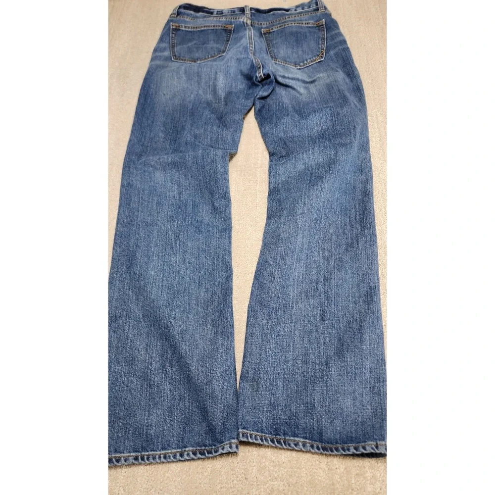 Banana Republic excellent beautiful