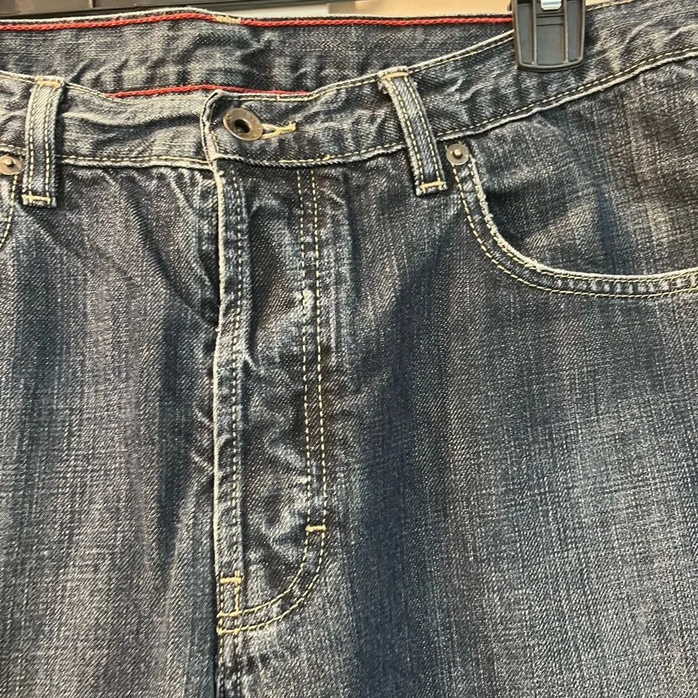 Banana Republic banana republic