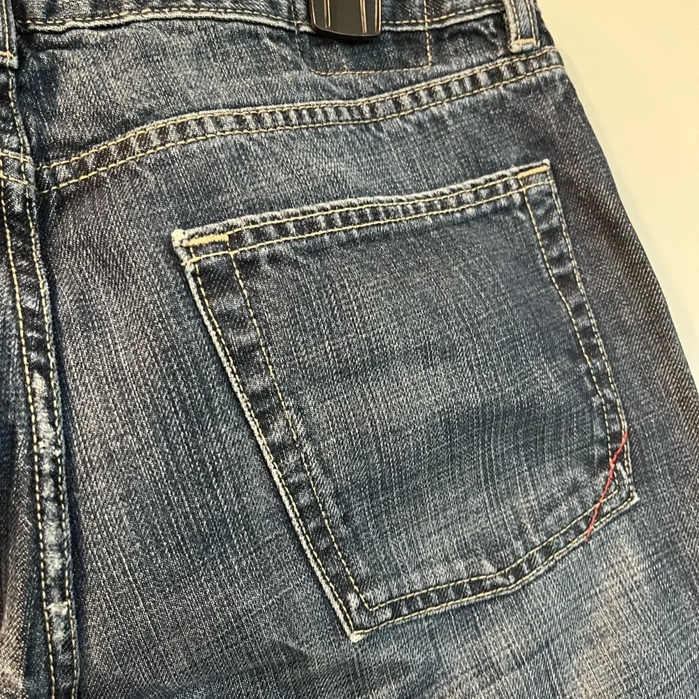 Banana Republic banana republic