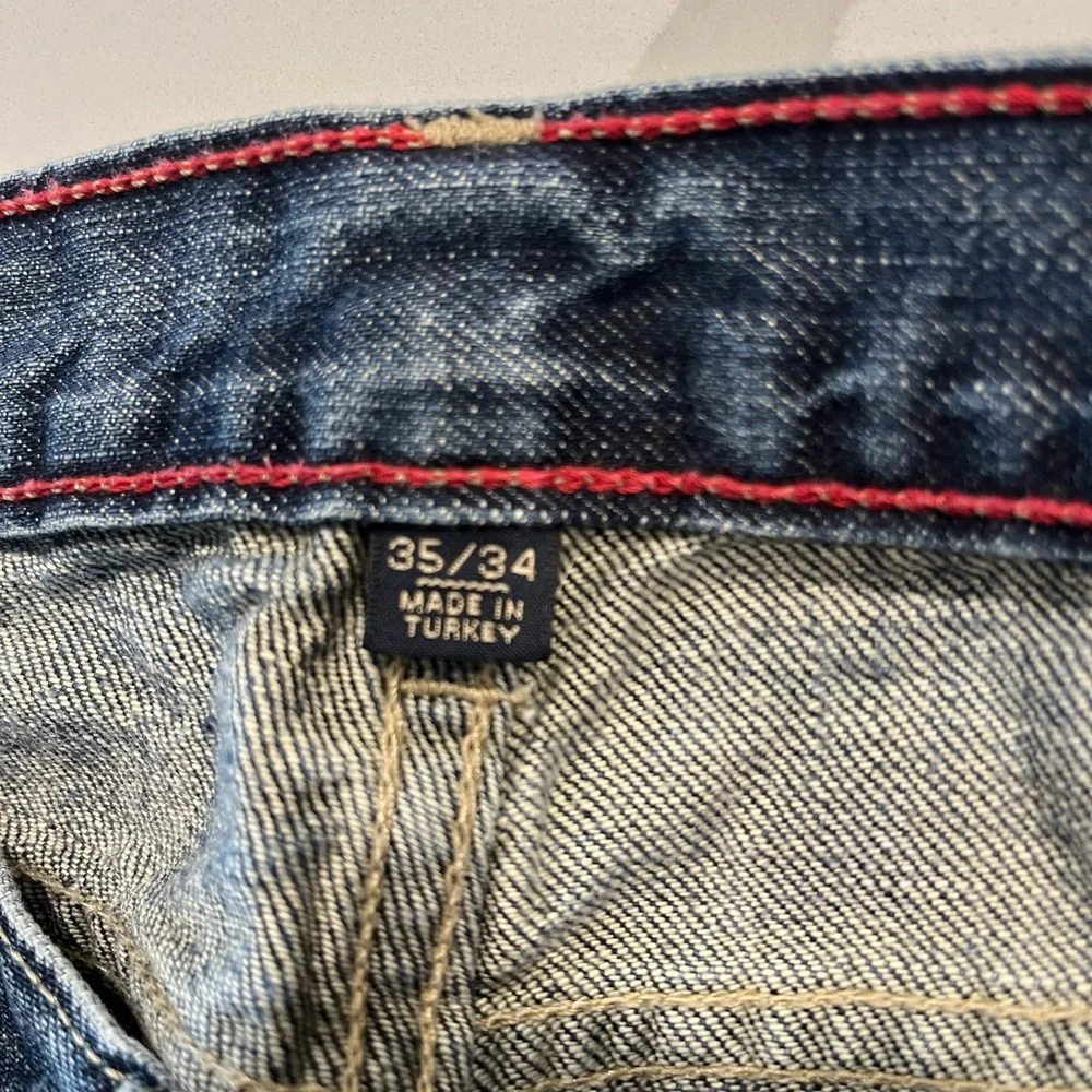 Banana Republic banana republic