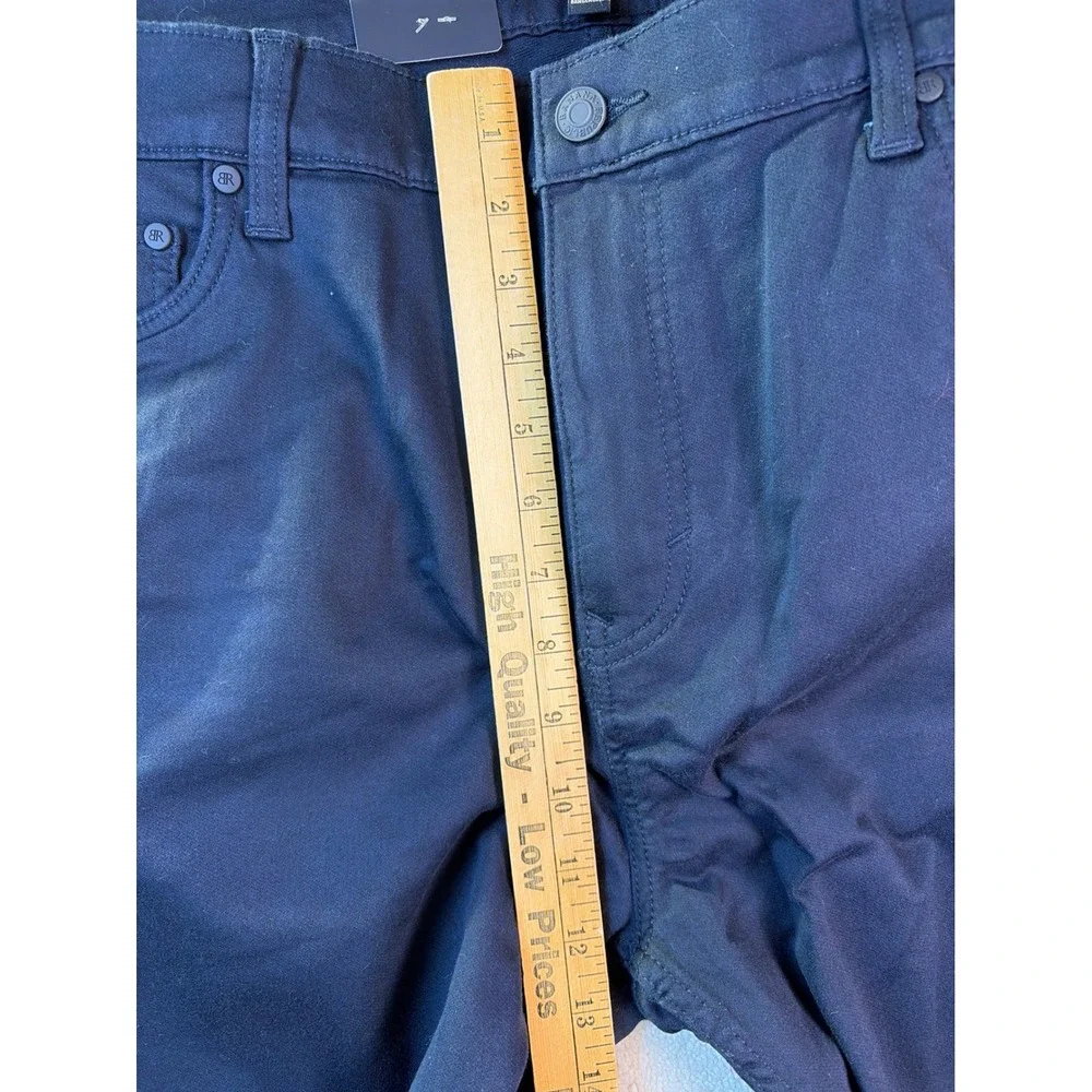 Banana Republic banana republic