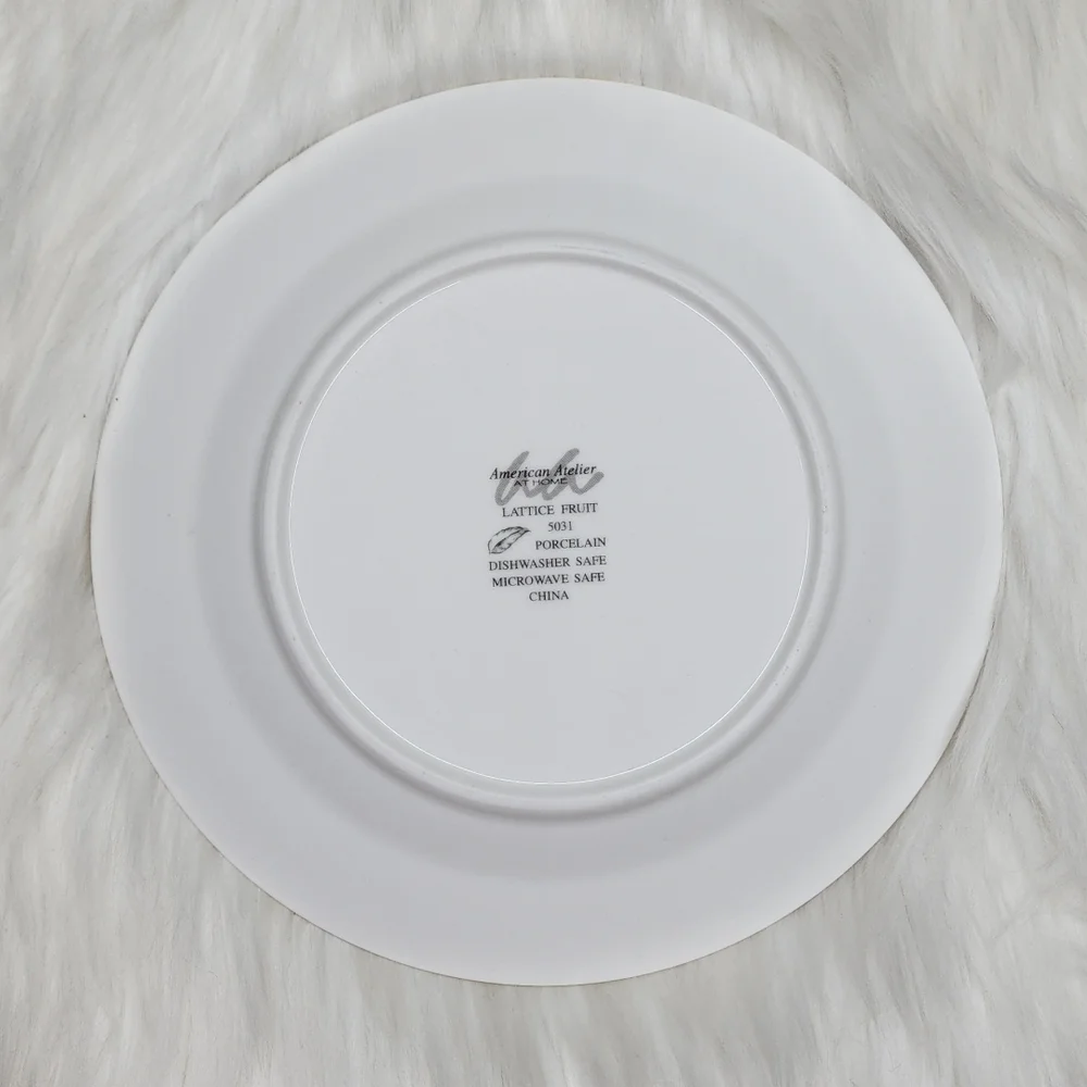 American Atelier american atelier