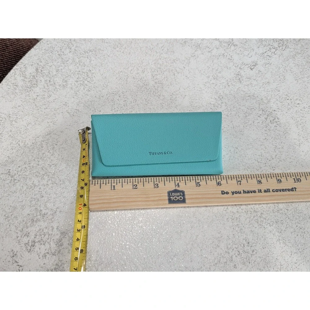 Tiffany & Co. authentic tiffany