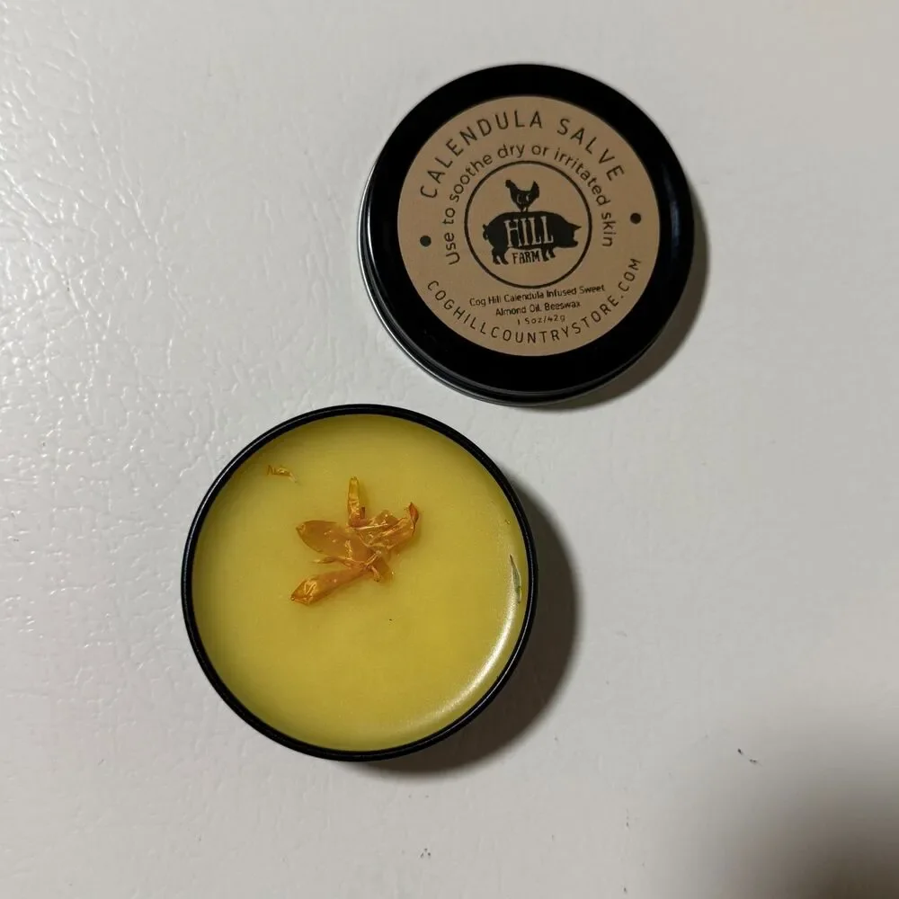 N/A new crafted