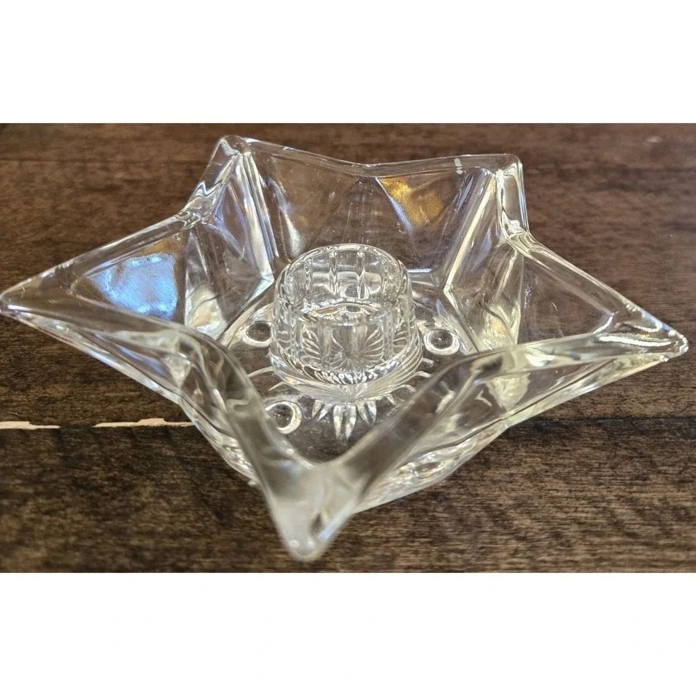 Hazel Atless vintage gently