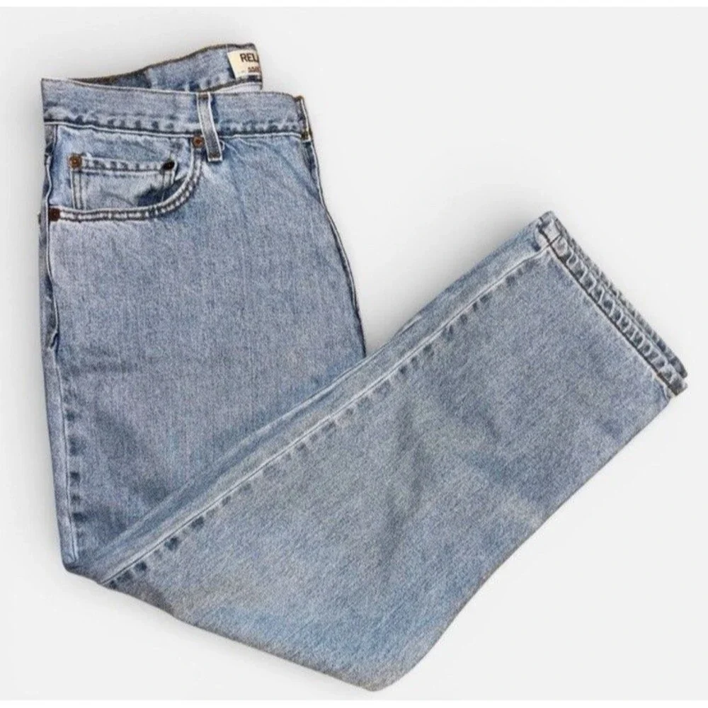 Levis levis 550