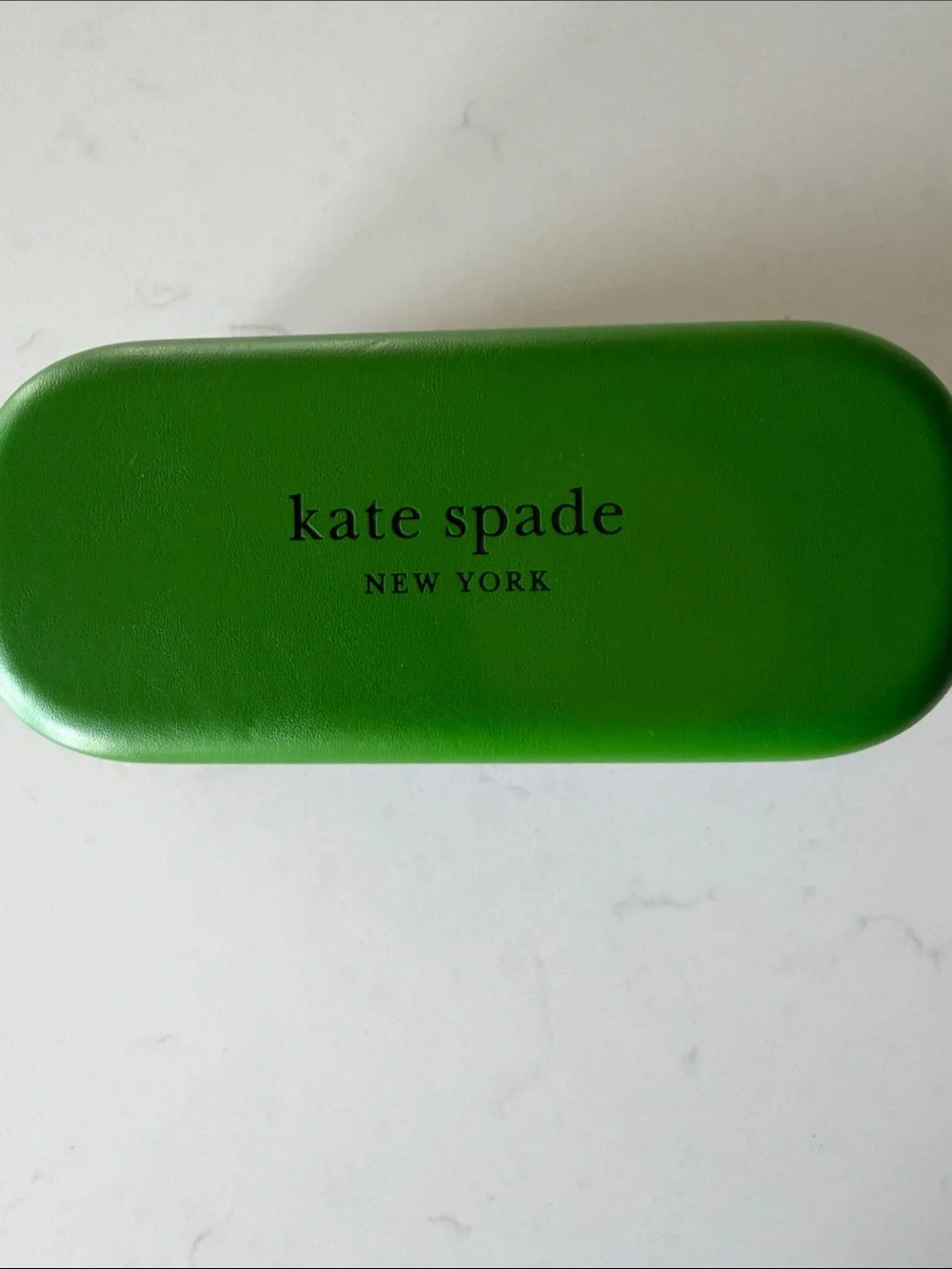 kate spade elegant kate