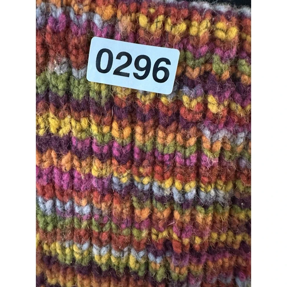 Pachamama excellent 296