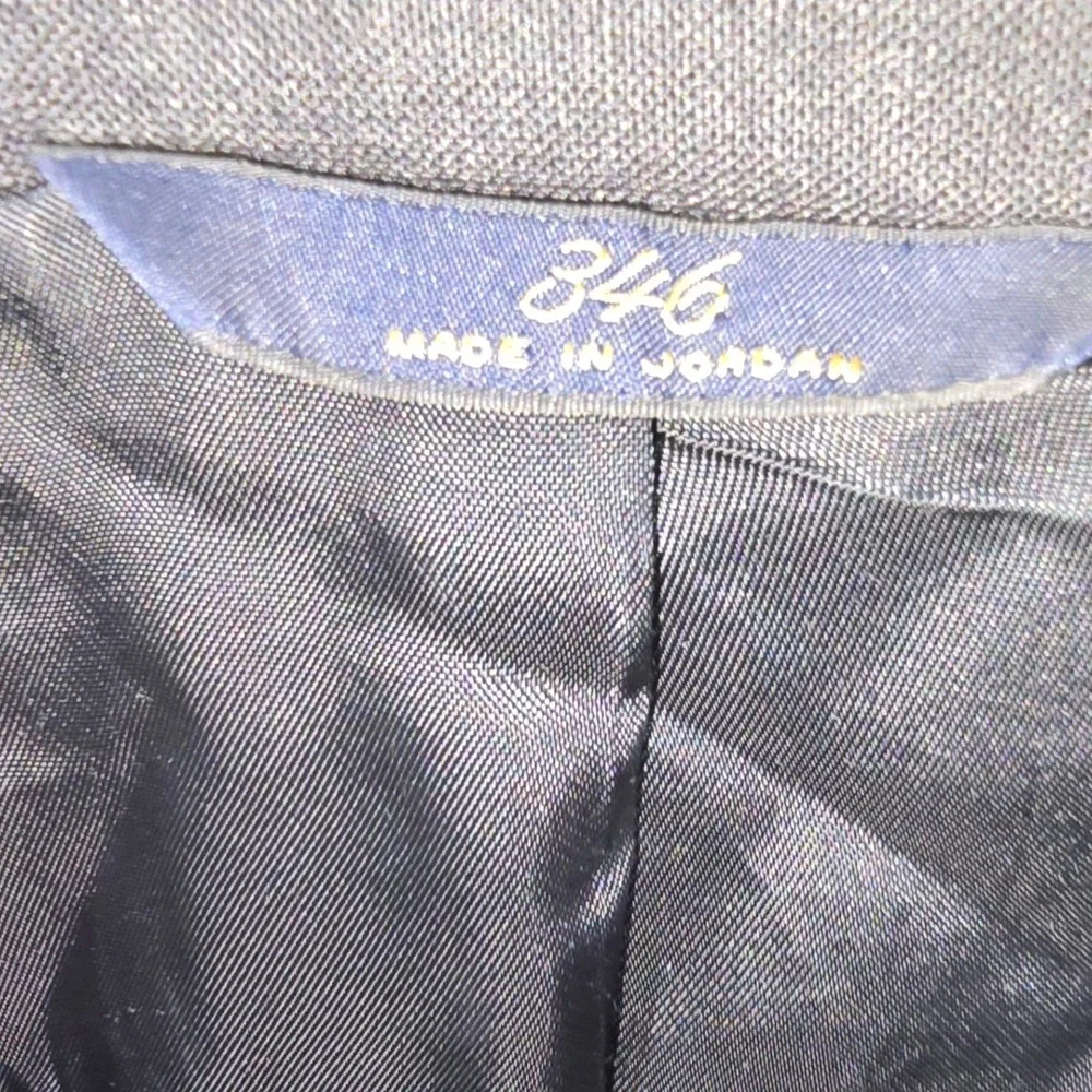 Brooks Brothers brooks brothers