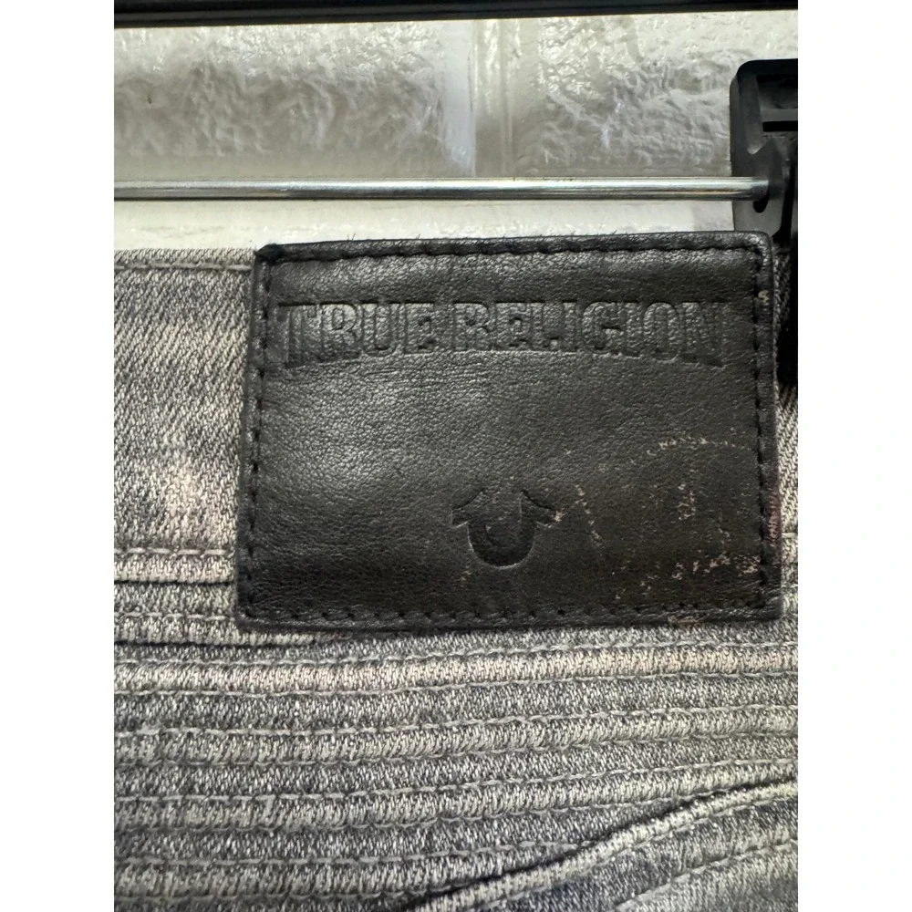True Religion true religion