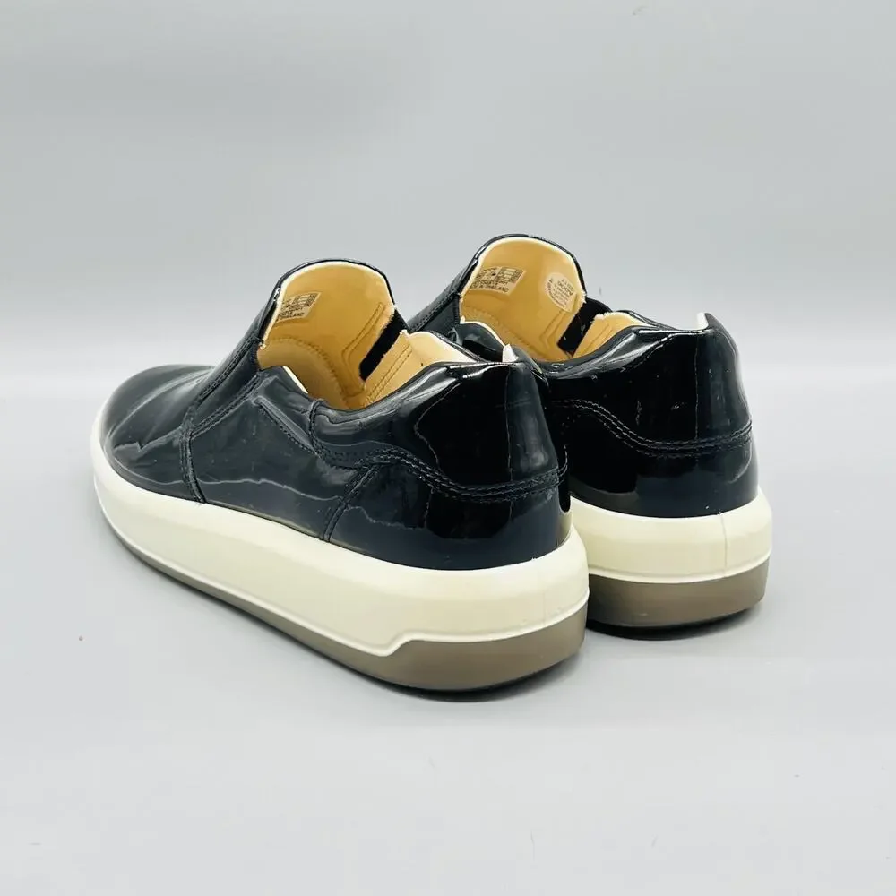 Ecco shoes womens