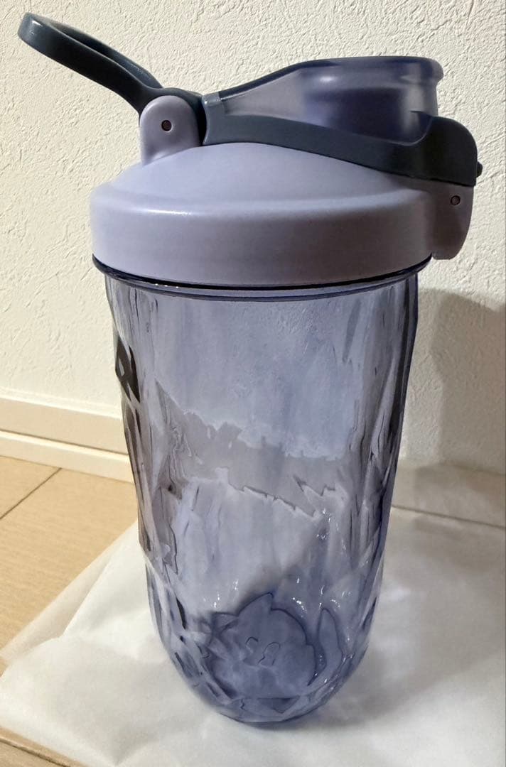 lhhw protein
