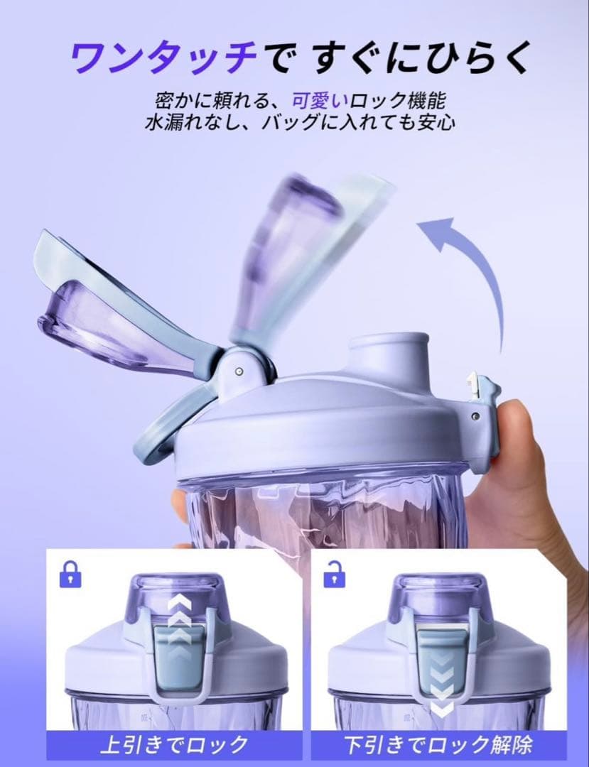 lhhw protein