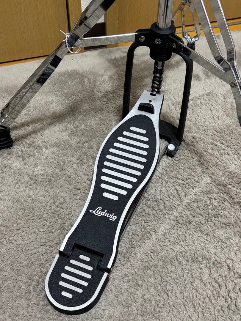 ☆product description☆<br>manufacturer