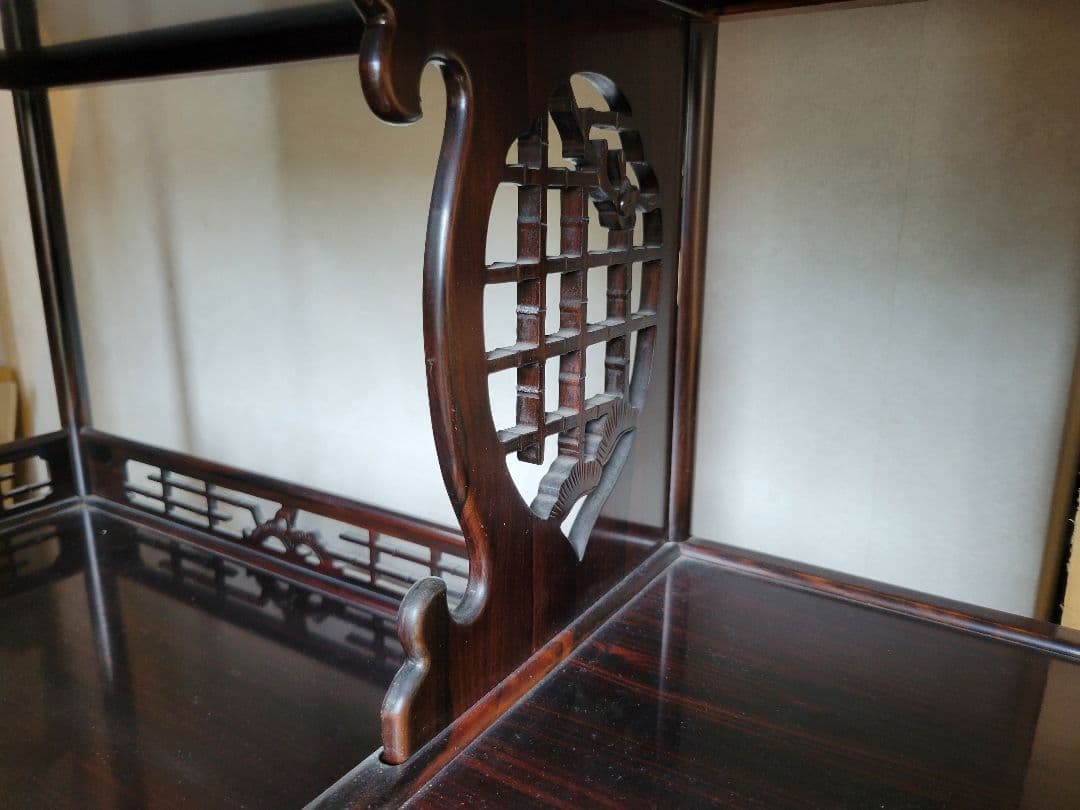 【material】<br>made from