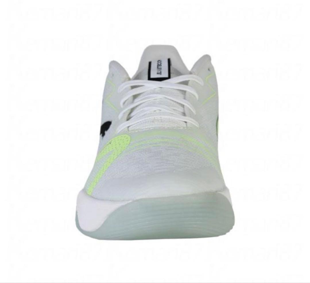 these are